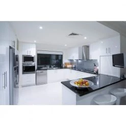 Deals Bulbrite Store -Deals Bulbrite Store white bulbrite flush mount lights 773130 e1 1000