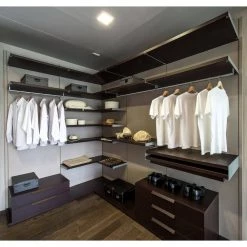 Deals Bulbrite Store -Deals Bulbrite Store white bulbrite flush mount lights 773136 e1 1000