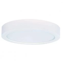 100-Watt Equivalent A19 with Medium Screw Base E26 in White Finish Dimmable 2900K LED Light Bulb 1-Pack by Bulbrite