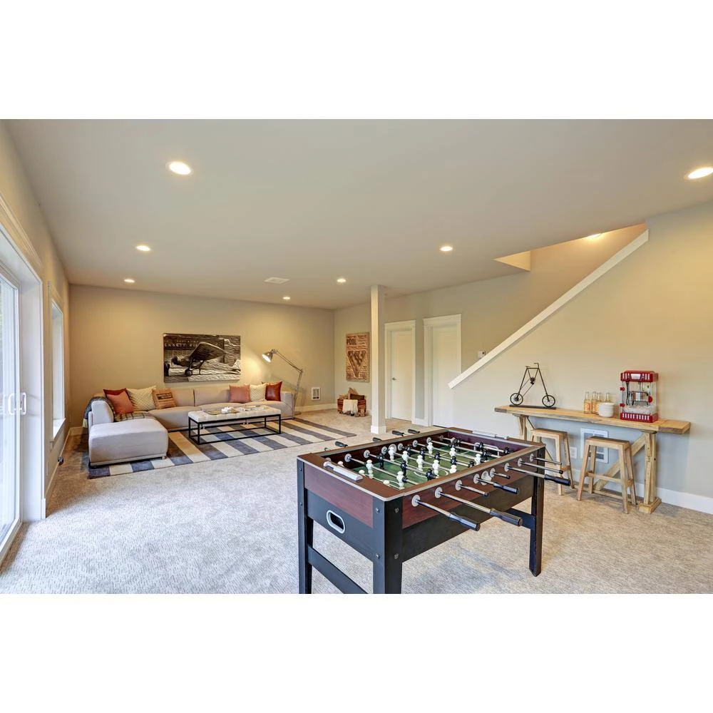 100-Watt Equivalent A19 with Medium Screw Base E26 in White Finish Dimmable 2900K LED Light Bulb 1-Pack by Bulbrite 3 100-Watt Equivalent A19 with Medium Screw Base E26 in White Finish Dimmable 2900K LED Light Bulb 1-Pack by Bulbrite - Image 2